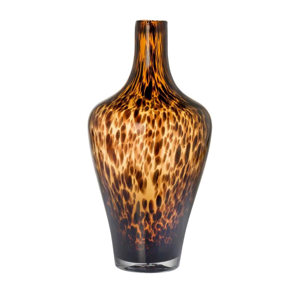 QQ截图20231228153535