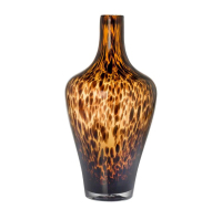 QQ截图20231228153535