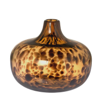 QQ截图20231228153807