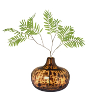 QQ截图20231228153816