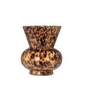 QQ截图20240125113748