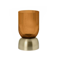 QQ截图20231228152550