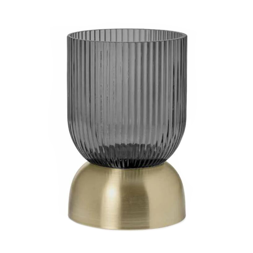 QQ截图20231228152854