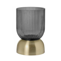 QQ截图20231228152854