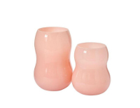 QQ截图20240125153004