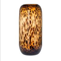 QQ截图20231228153947