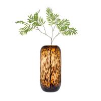 QQ截图20231228153957