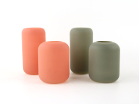 VA-22077127两色合影