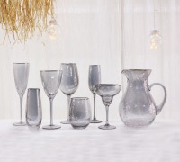 QQ图片20240201145657