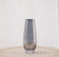 QQ图片20240201145710