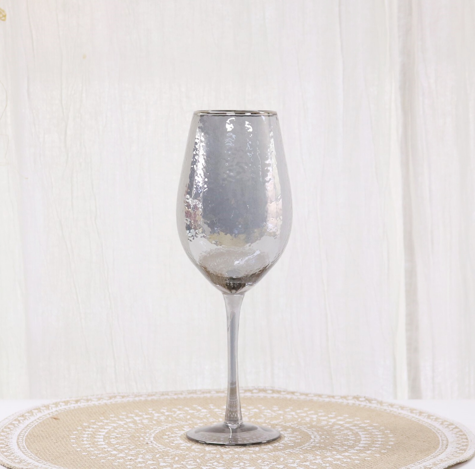 QQ图片20240201145718