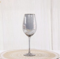 QQ图片20240201145718