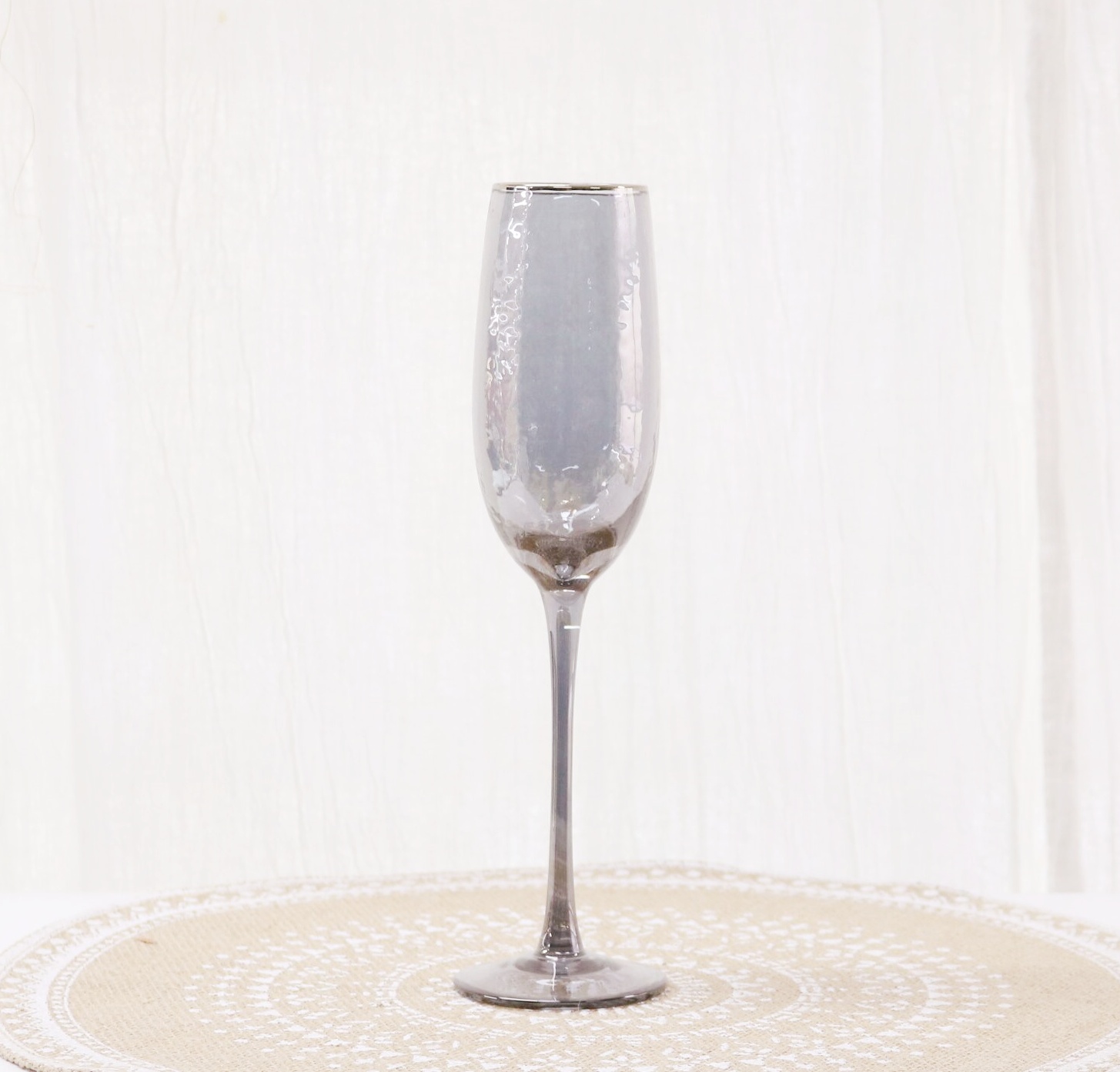 QQ图片20240201145724