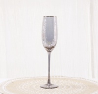 QQ图片20240201145724