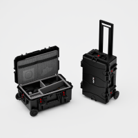 SW1022带拉杆打开-立