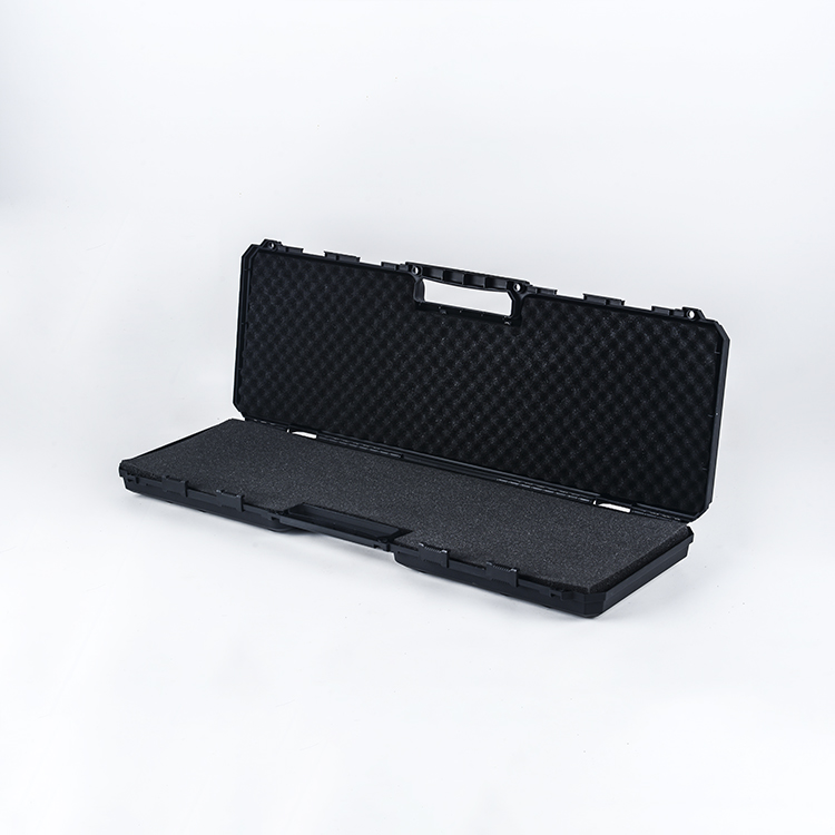 DSC_1147副本750x750