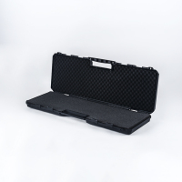 DSC_1147副本750x750