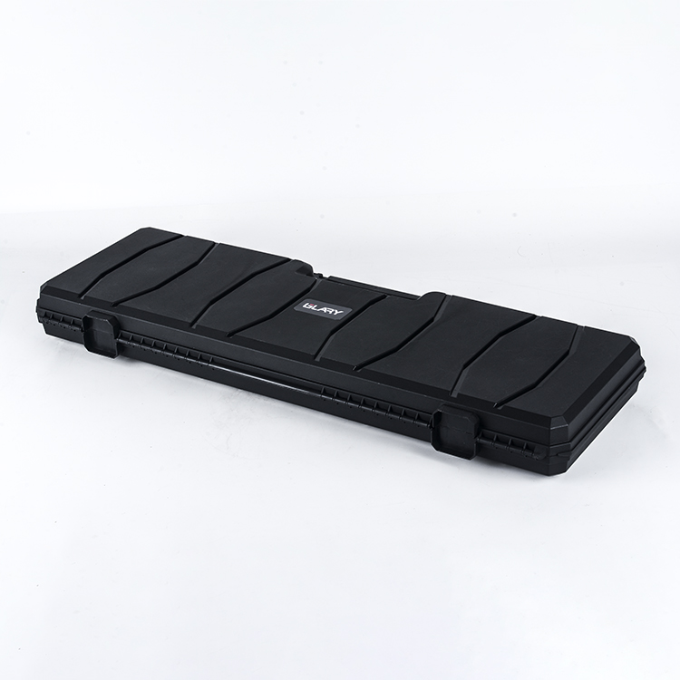 DSC_7629副本750x750