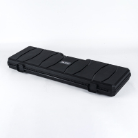 DSC_7629副本750x750