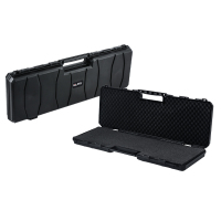 SP0239主图开合黑