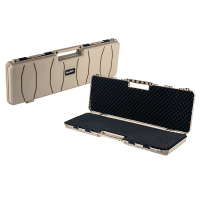 SP0239主图开合碳