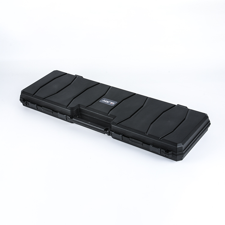 DSC_6321副本750x750