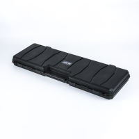 DSC_6321副本750x750