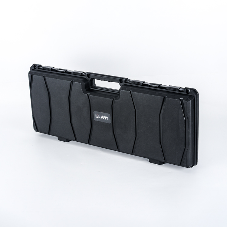 DSC_3178副本750x750