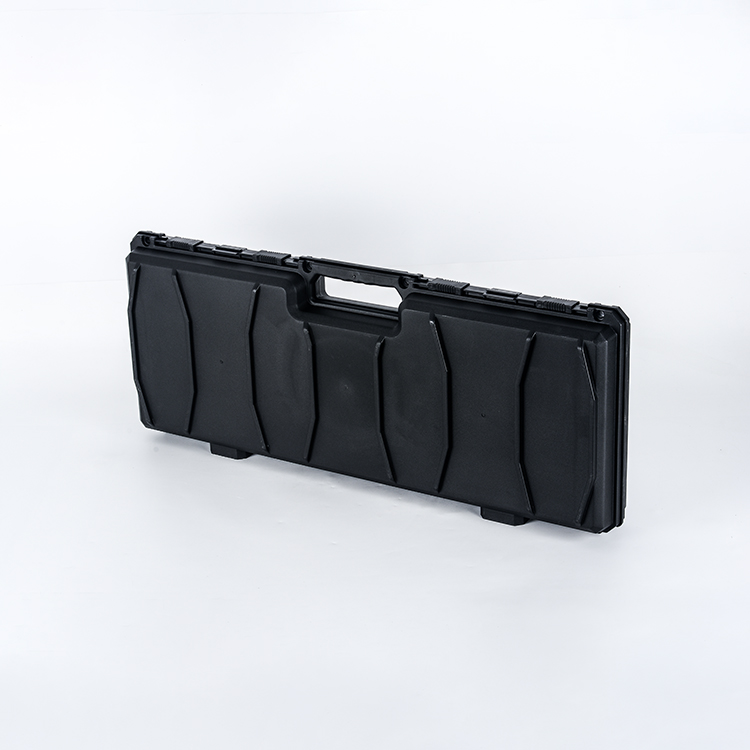 DSC_3179副本750x750