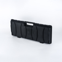 DSC_3179副本750x750