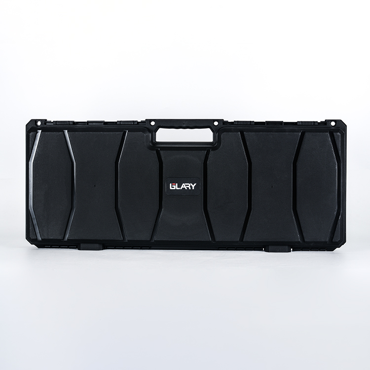 DSC_3195副本750x750