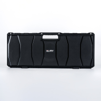 DSC_3195副本750x750