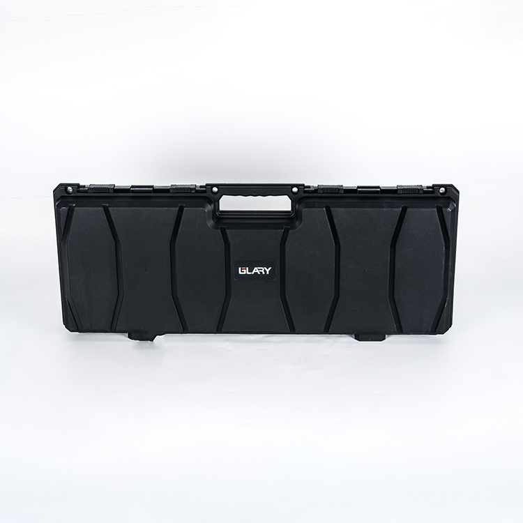 DSC_3196副本750x750