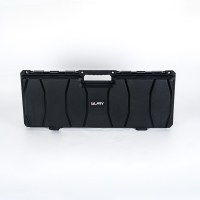 DSC_3196副本750x750