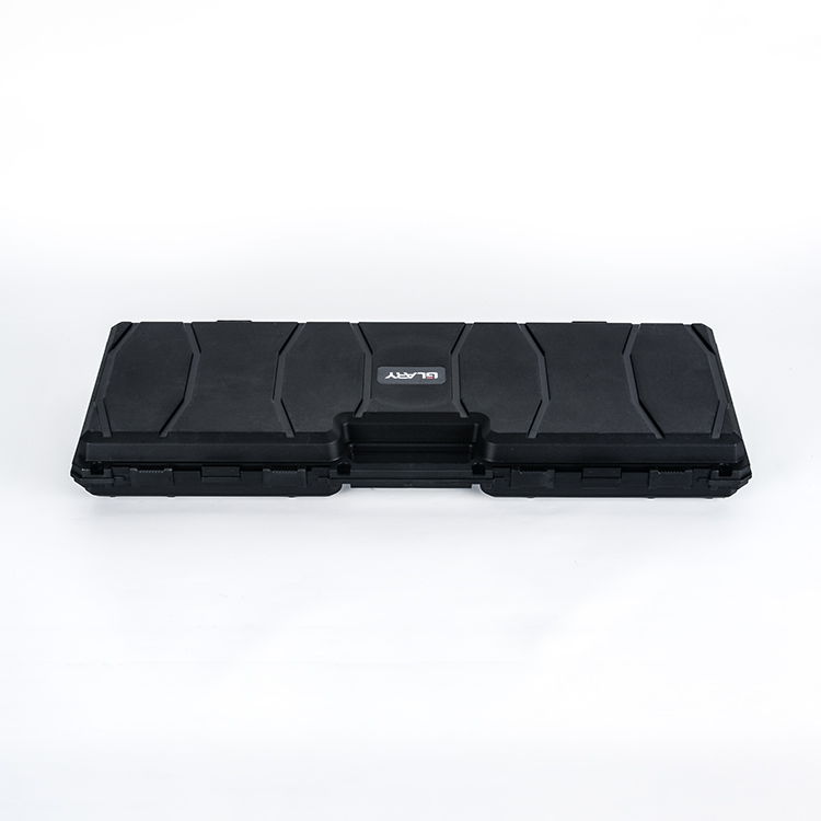 DSC_3201副本750x750