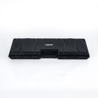 DSC_3201副本750x750