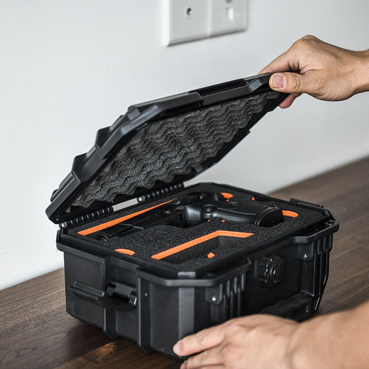 DSC_2363副本750x750