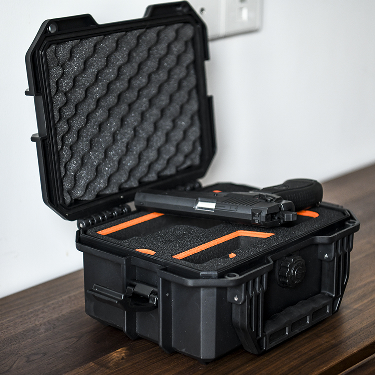 DSC_2365副本750x750