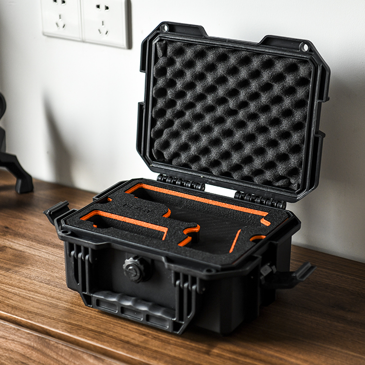 DSC_2369副本750x750