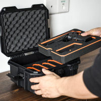 DSC_2371副本750x750