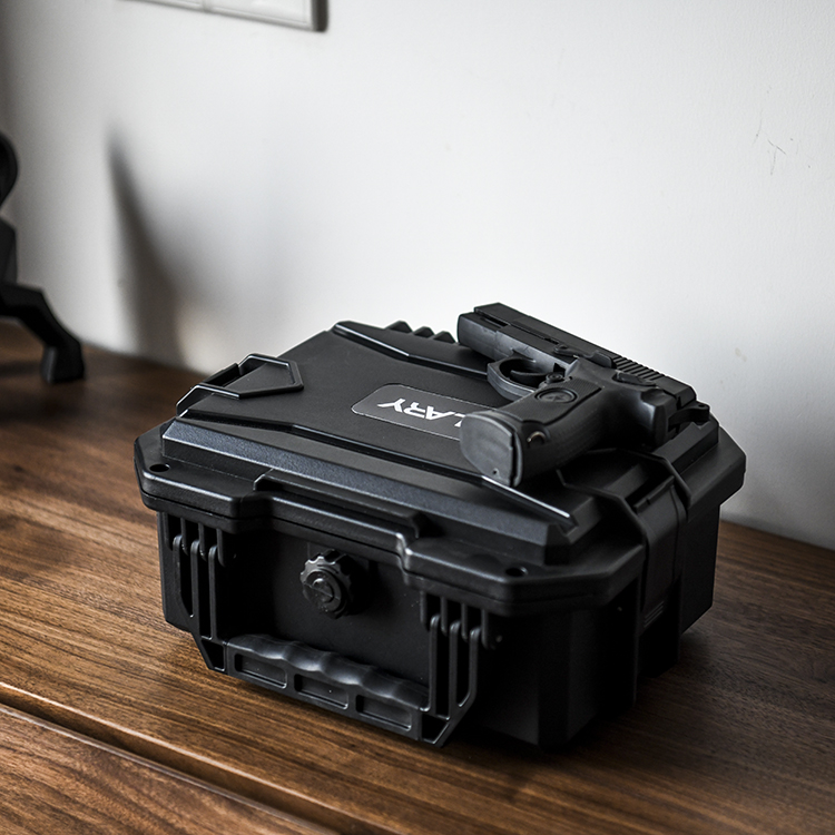 DSC_2377副本750x750