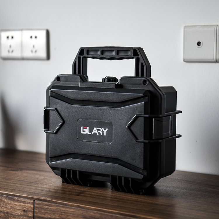 DSC_2381副本750x750