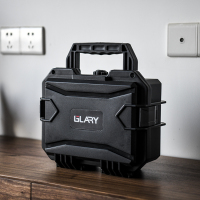 DSC_2381副本750x750