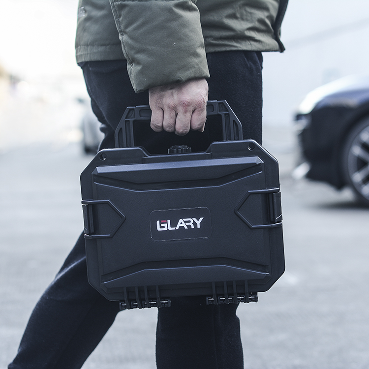 DSC_2382副本750x750