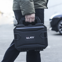 DSC_2382副本750x750