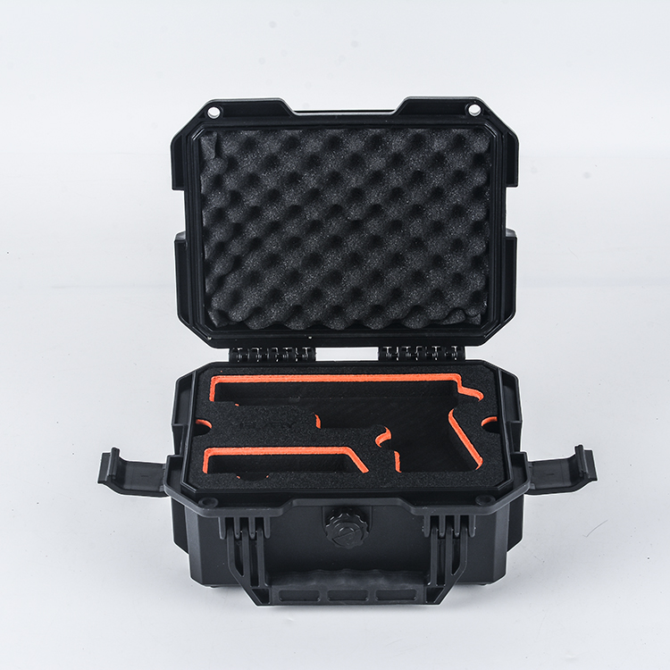 DSC_2445副本750x750