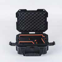 DSC_2445副本750x750