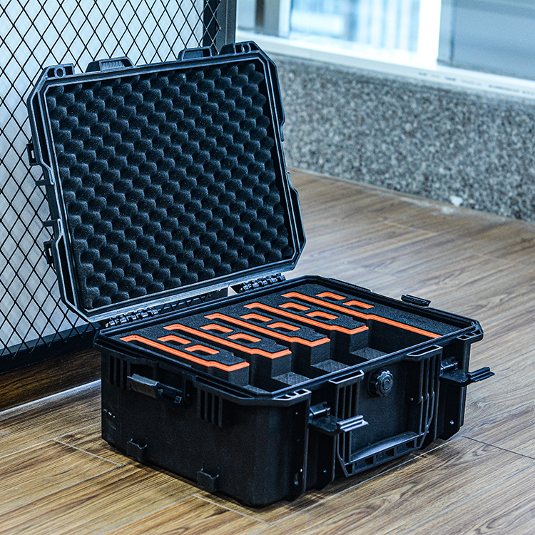 DSC_3126副本750x750