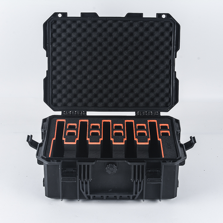 DSC_2415副本750x750