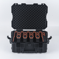 DSC_2415副本750x750